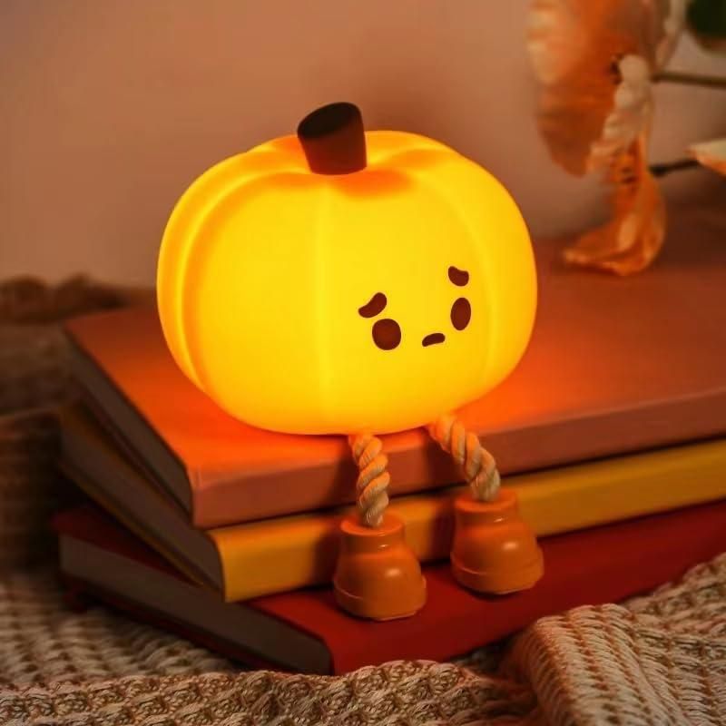 Quirky Home Essentials