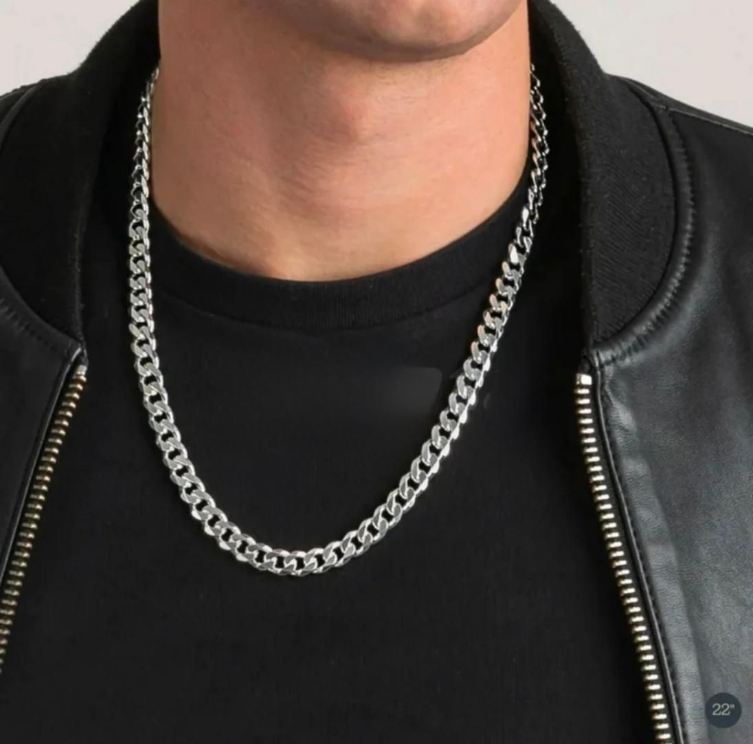 Jewellery